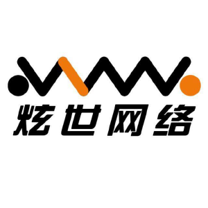 炫世网络
