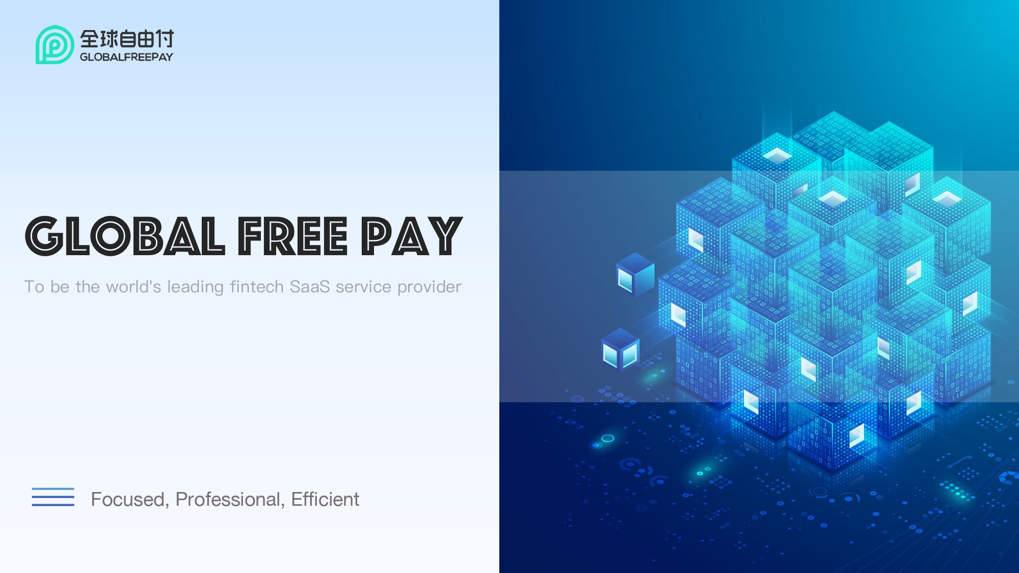 全球自由付 v2.1_page-0001.jpg