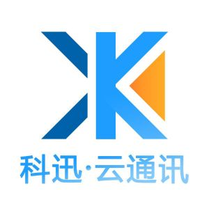 科迅短信