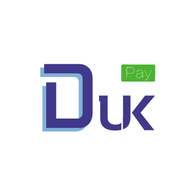DukPay