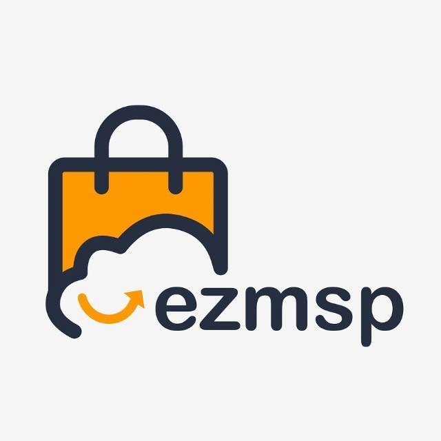 ezmsp易云服科技