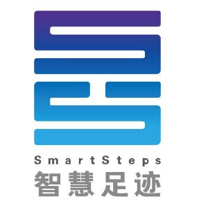 智慧足迹