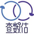 查数估科技