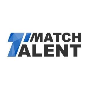 imatch talent