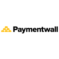 paymentwall