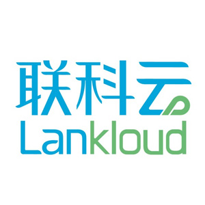 联科云