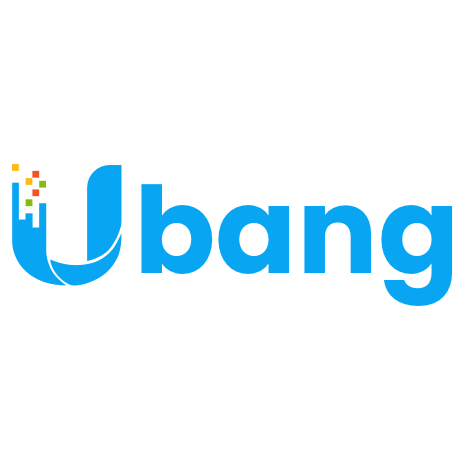 Ubang有帮科技