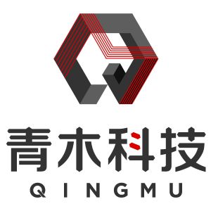 青木科技