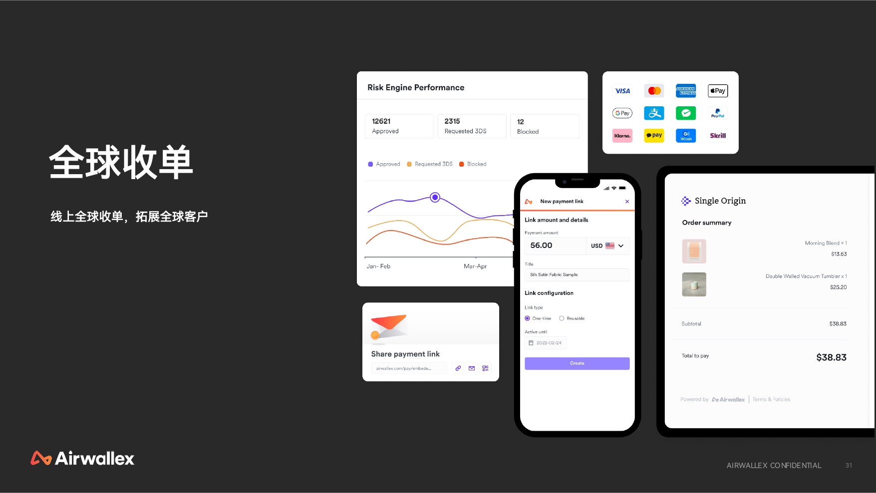 2025Q2 - 空中云汇公司简介_page-0031.jpg