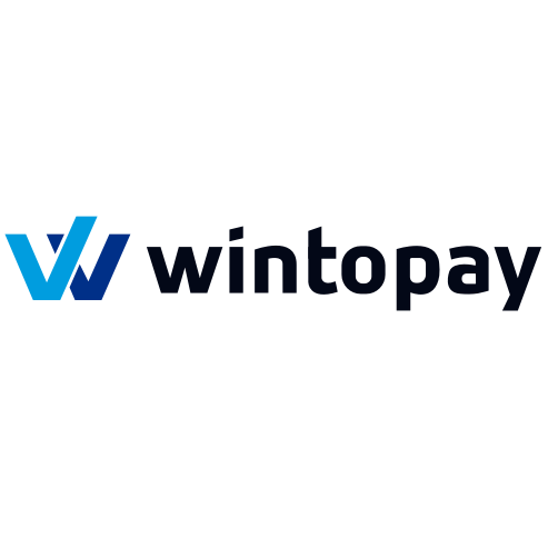 Wintopay