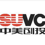 中美创投