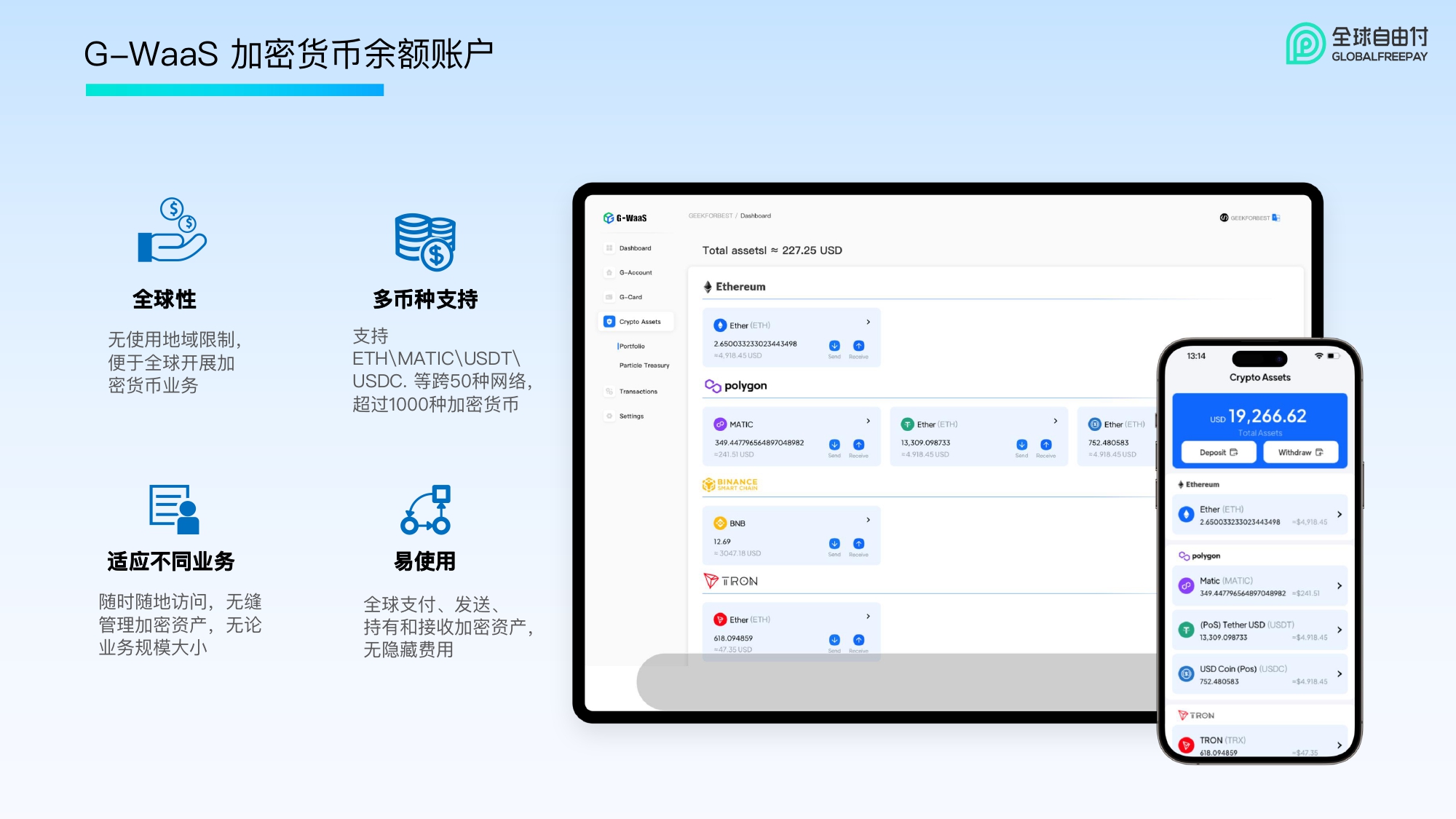 全球自由付 v2.1_page-0029.jpg
