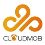 Cloudmob Limited