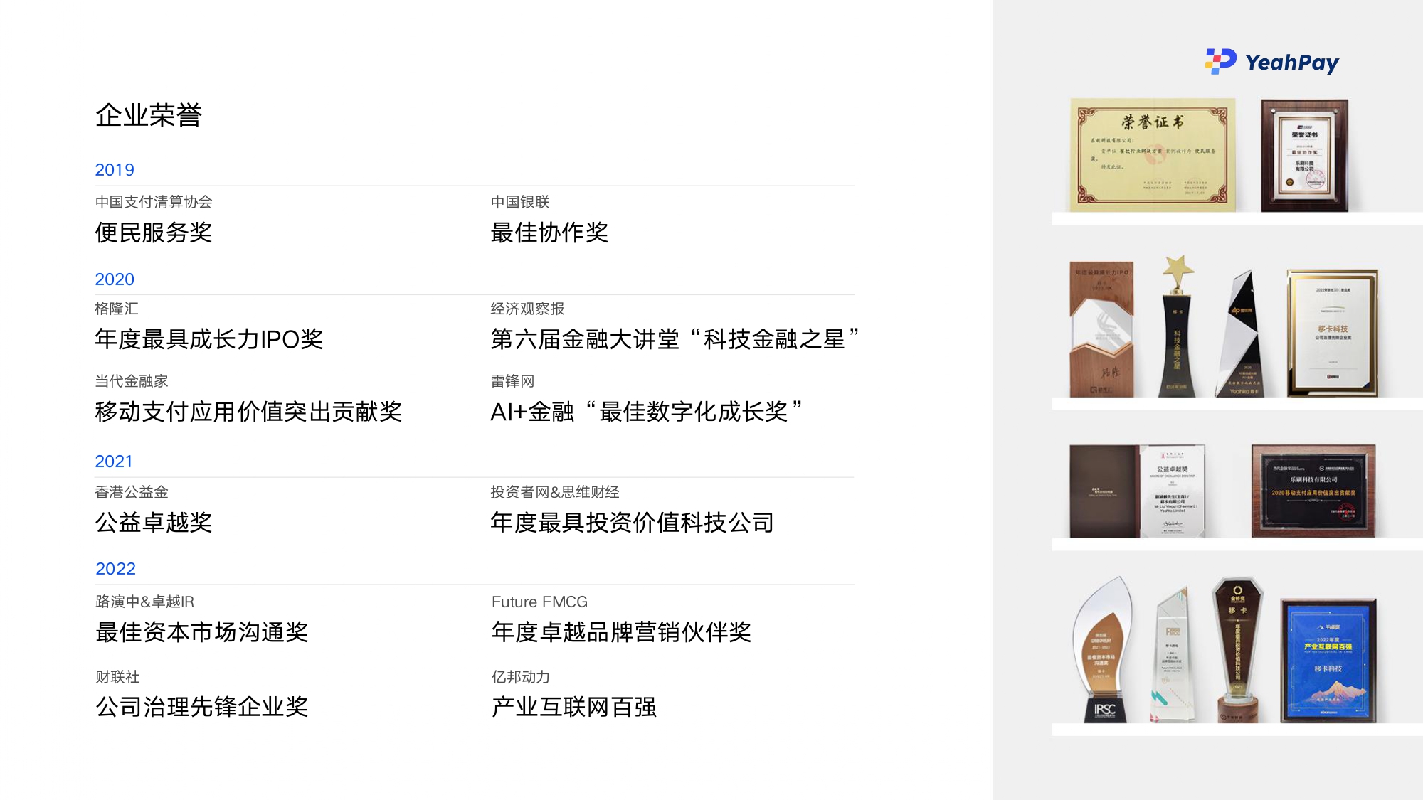 01 YeahPay简介 2023_page-0008.jpg