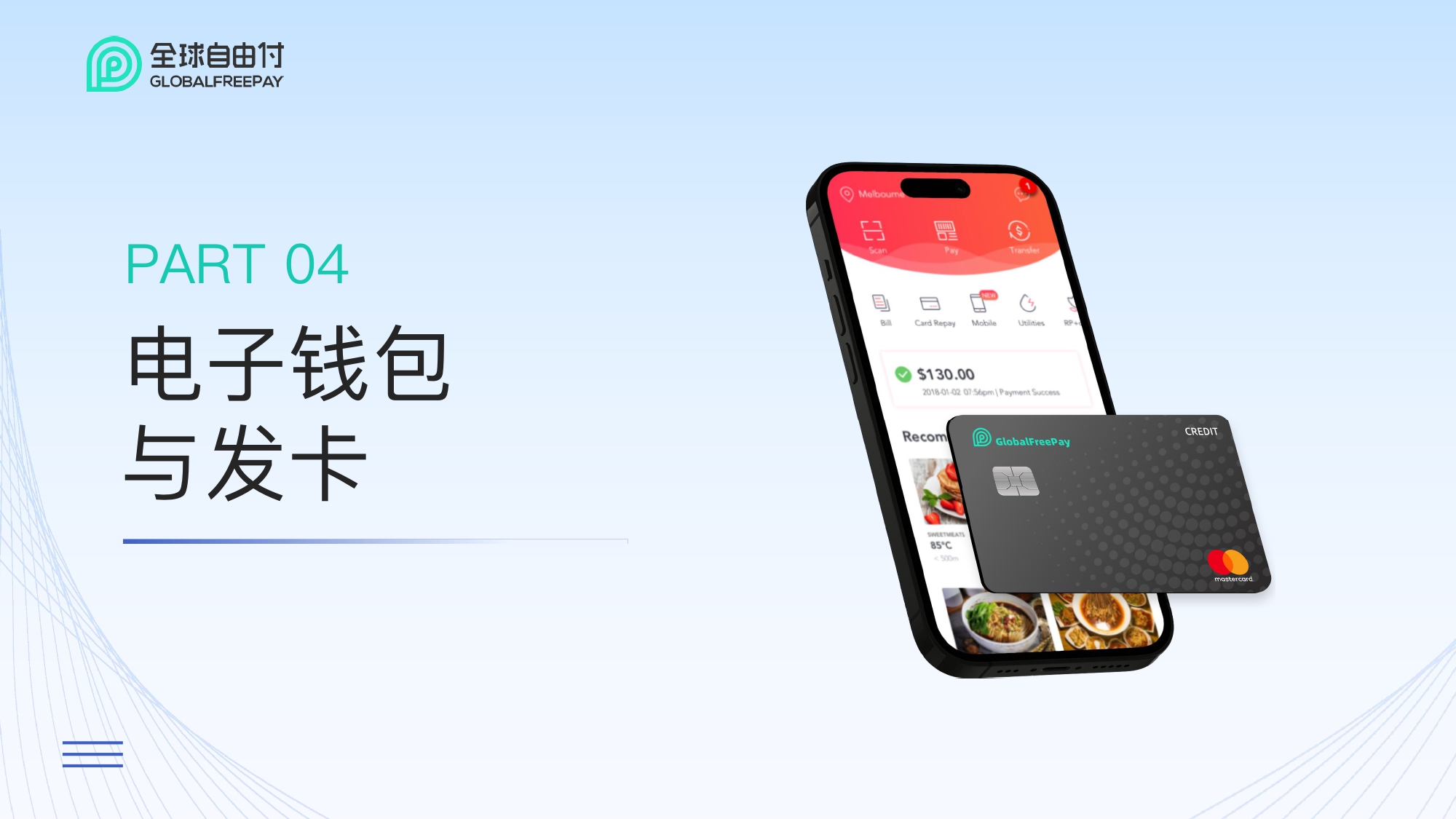 全球自由付 v2.1_page-0015.jpg