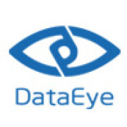 DataEye