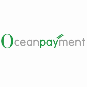 Oceanpayment