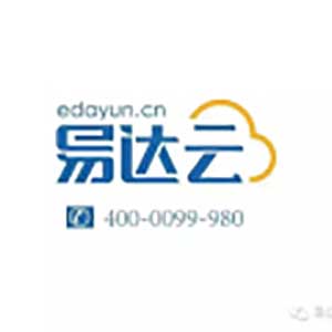 易达云