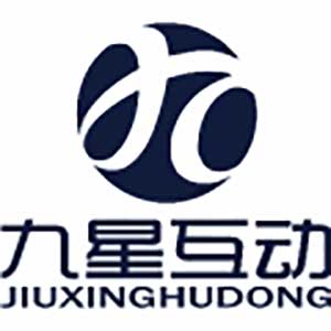 九星互动