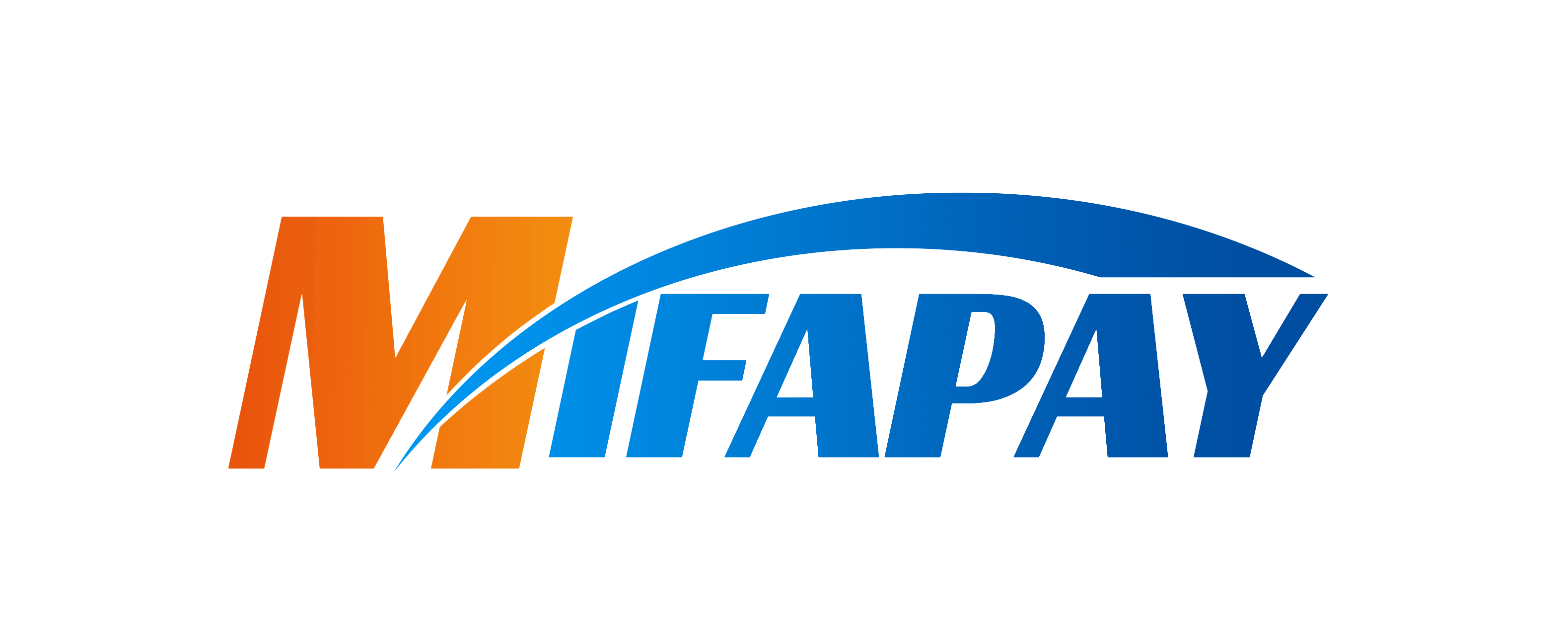 Mifapay
