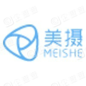 美摄网络