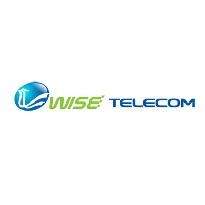 Wise Telecom