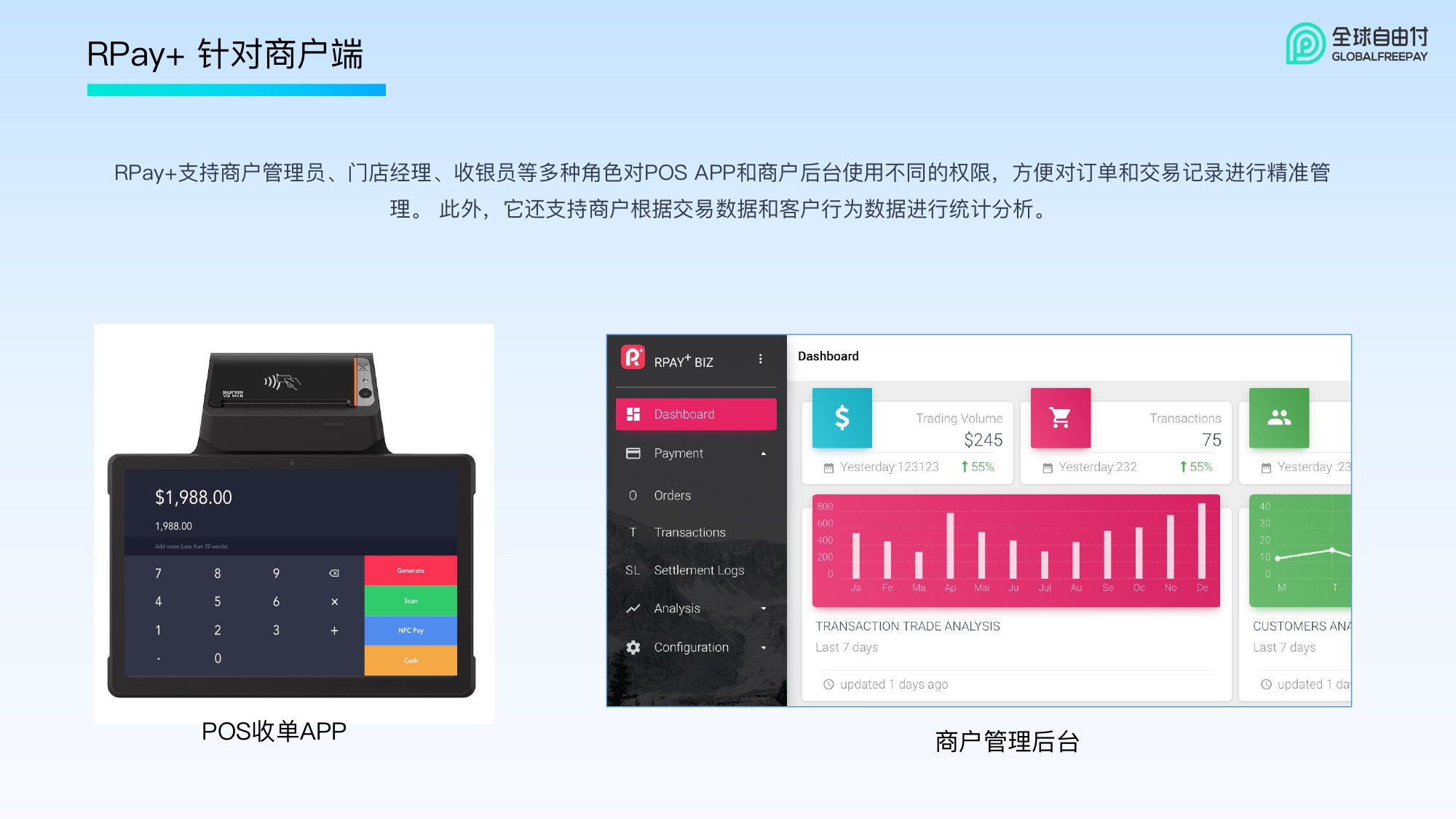 全球自由付 v2.1_page-0023.jpg