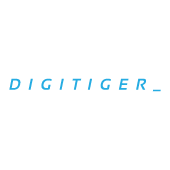 DigiTiger