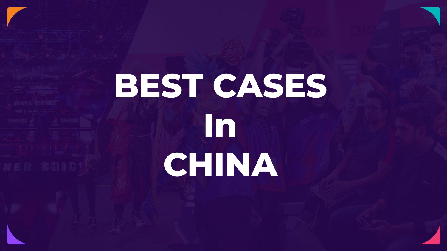 NODWIN China Credentials_CN_page-0014.jpg