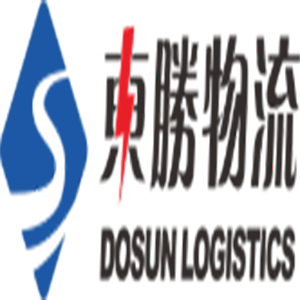 东胜物流