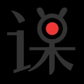 雅谋数字
