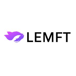 LEMFT
