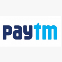 PayTM