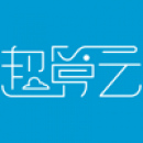 超算云