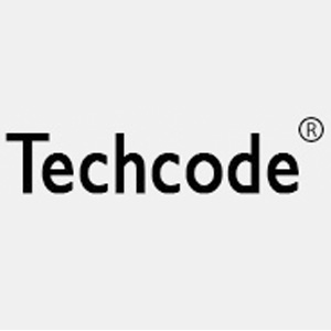 Techcode