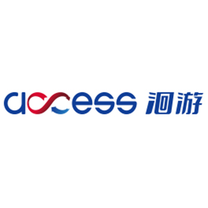 洄游access