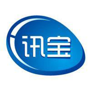 讯宝传媒