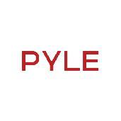 PYLE