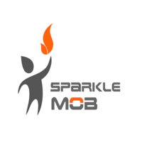 SPARKLEMOB