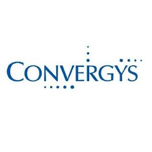 Convergys