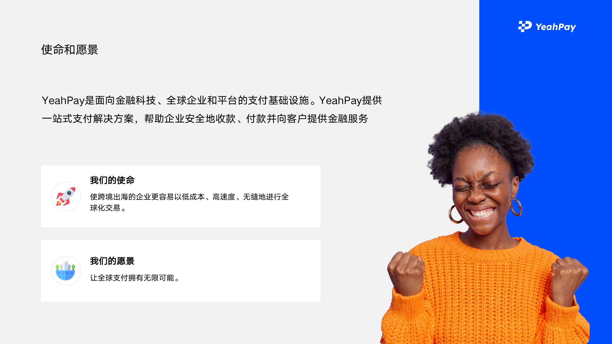 01 YeahPay简介 2023_page-0010.jpg