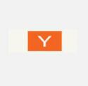Y Combinator