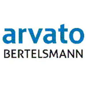 arvato