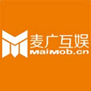 麦广互娱