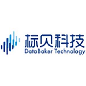 标贝科技