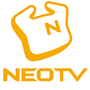 neotv