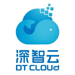 深智云