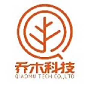 乔木科技