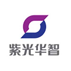 紫光华智