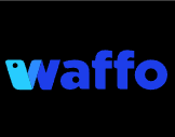 Waffo